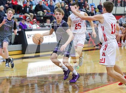 Thumbnail 2 in Lehi @ American Fork photogallery.