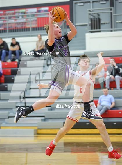 Thumbnail 2 in Lehi @ American Fork photogallery.