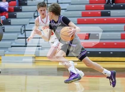 Thumbnail 1 in Lehi @ American Fork photogallery.