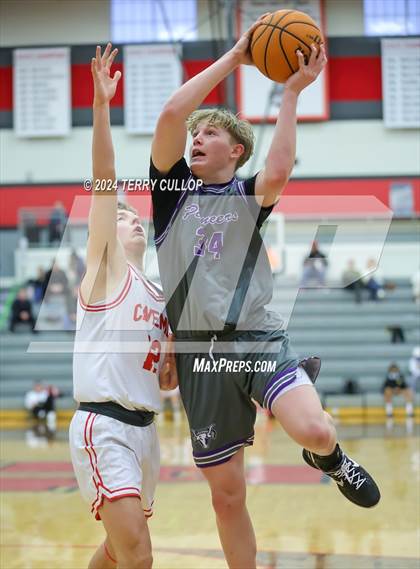 Thumbnail 1 in Lehi @ American Fork photogallery.