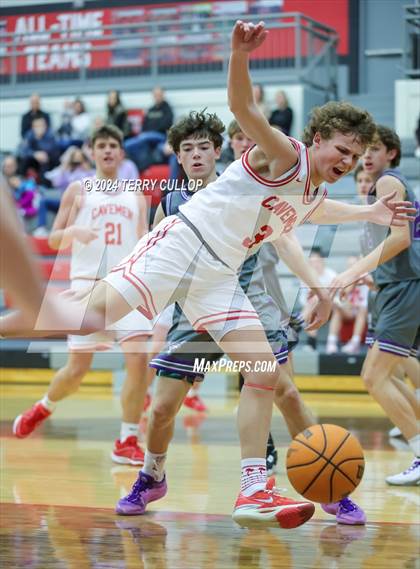 Thumbnail 3 in Lehi @ American Fork photogallery.