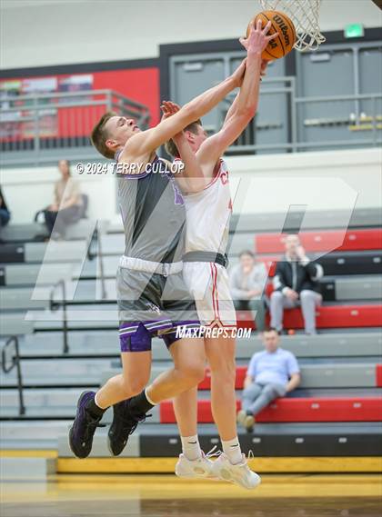 Thumbnail 1 in Lehi @ American Fork photogallery.