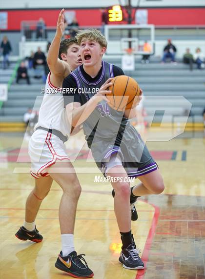 Thumbnail 1 in Lehi @ American Fork photogallery.