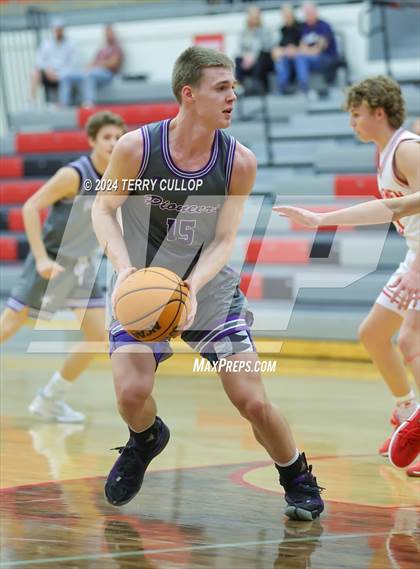 Thumbnail 2 in Lehi @ American Fork photogallery.