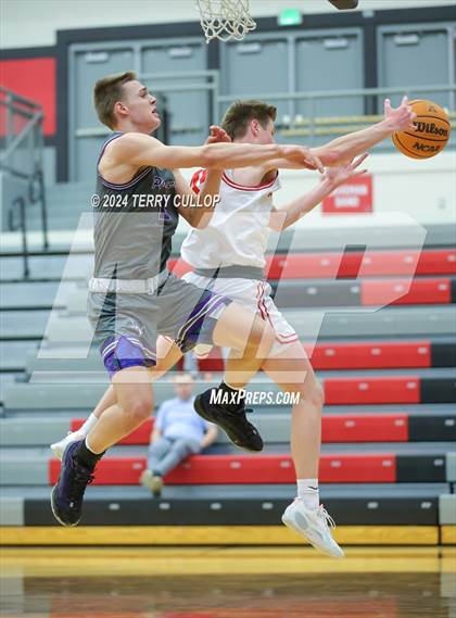 Thumbnail 1 in Lehi @ American Fork photogallery.