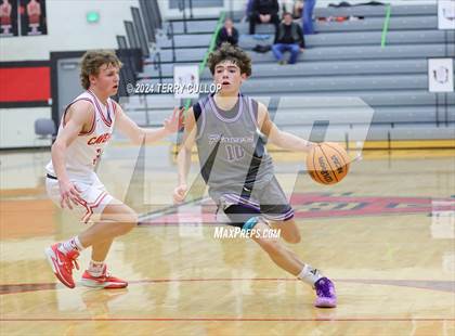 Thumbnail 1 in Lehi @ American Fork photogallery.