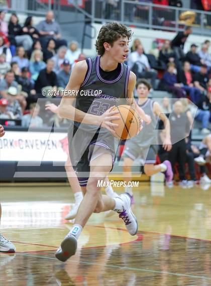 Thumbnail 1 in Lehi @ American Fork photogallery.