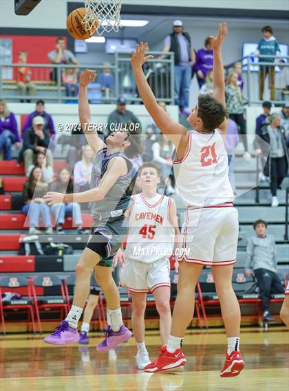 Thumbnail 2 in Lehi @ American Fork photogallery.
