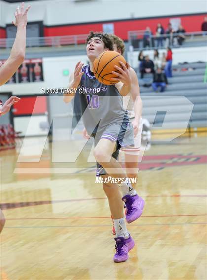 Thumbnail 3 in Lehi @ American Fork photogallery.