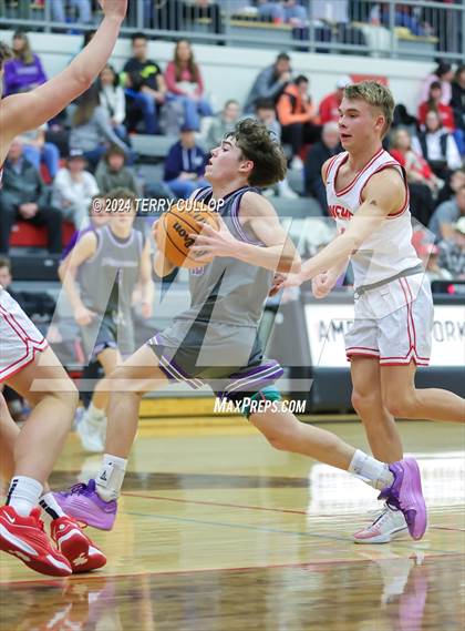 Thumbnail 3 in Lehi @ American Fork photogallery.