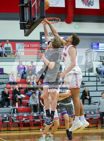 Thumbnail 2 in Lehi @ American Fork photogallery.