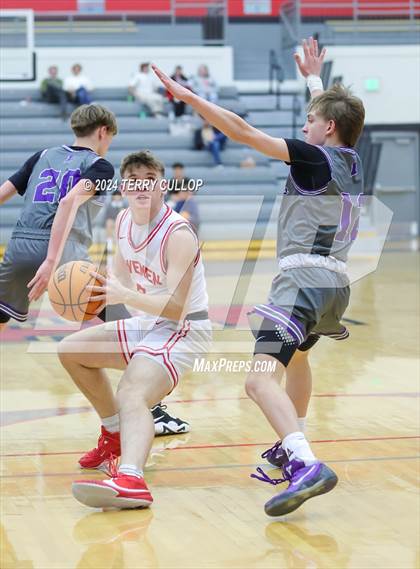 Thumbnail 3 in Lehi @ American Fork photogallery.