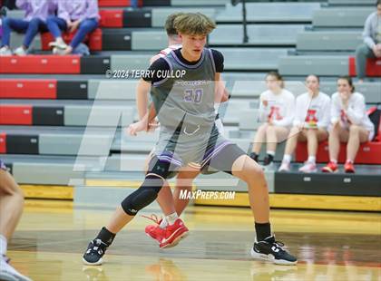 Thumbnail 3 in Lehi @ American Fork photogallery.