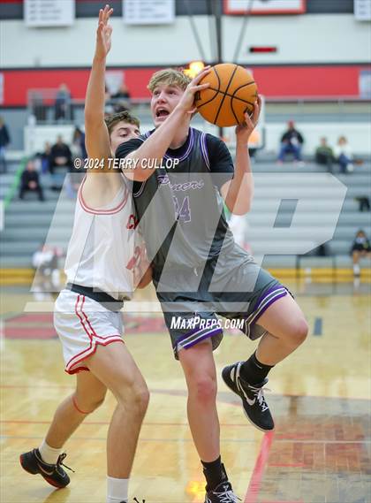 Thumbnail 3 in Lehi @ American Fork photogallery.