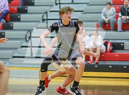 Thumbnail 1 in Lehi @ American Fork photogallery.