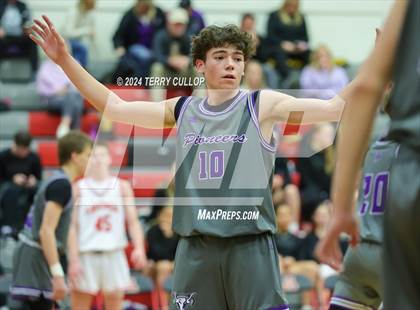 Thumbnail 1 in Lehi @ American Fork photogallery.