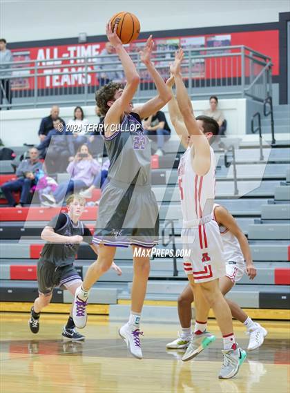 Thumbnail 1 in Lehi @ American Fork photogallery.