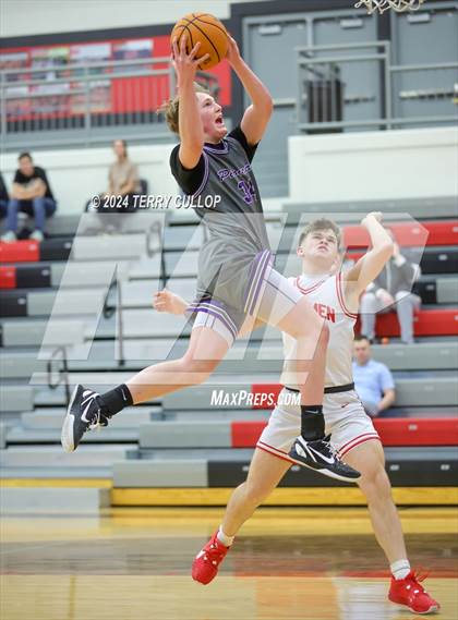 Thumbnail 3 in Lehi @ American Fork photogallery.