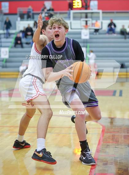 Thumbnail 3 in Lehi @ American Fork photogallery.