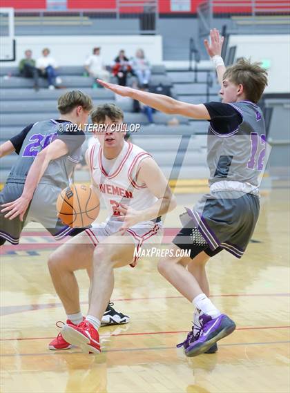 Thumbnail 2 in Lehi @ American Fork photogallery.