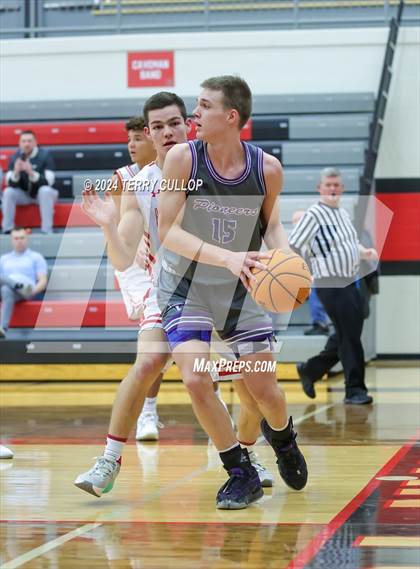 Thumbnail 1 in Lehi @ American Fork photogallery.