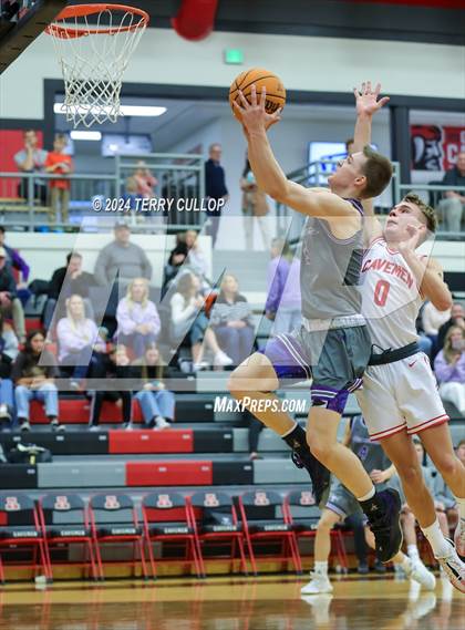 Thumbnail 3 in Lehi @ American Fork photogallery.
