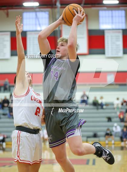 Thumbnail 2 in Lehi @ American Fork photogallery.