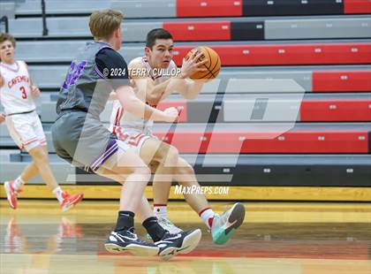 Thumbnail 1 in Lehi @ American Fork photogallery.