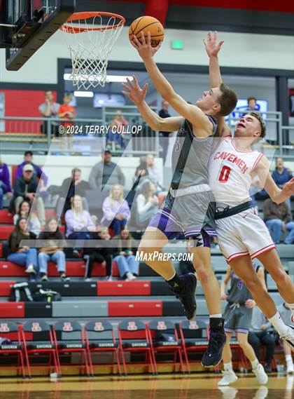 Thumbnail 2 in Lehi @ American Fork photogallery.
