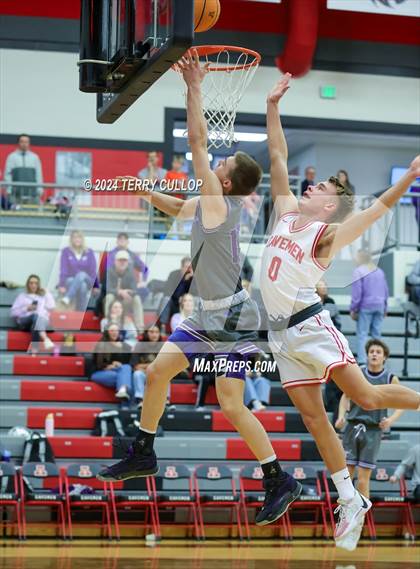 Thumbnail 2 in Lehi @ American Fork photogallery.