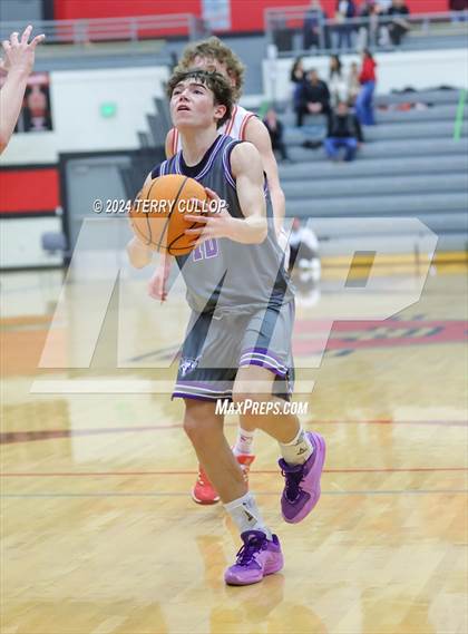 Thumbnail 2 in Lehi @ American Fork photogallery.