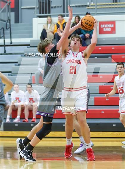 Thumbnail 1 in Lehi @ American Fork photogallery.