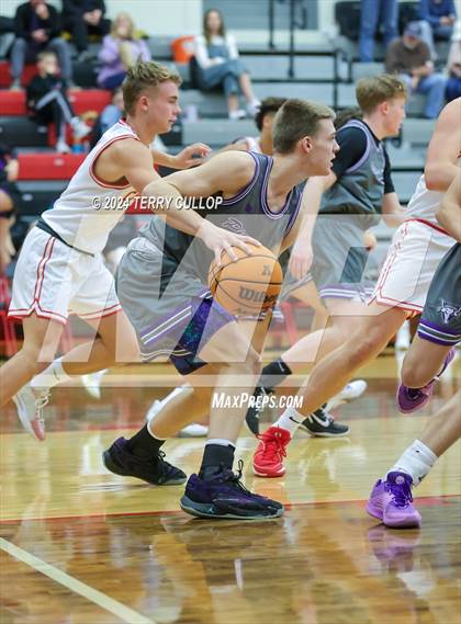 Thumbnail 2 in Lehi @ American Fork photogallery.