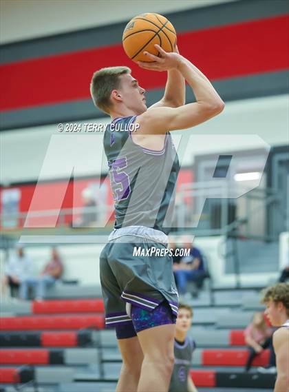 Thumbnail 3 in Lehi @ American Fork photogallery.