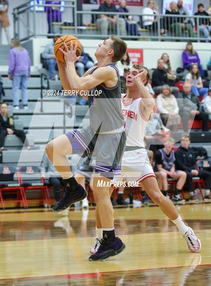 Thumbnail 3 in Lehi @ American Fork photogallery.