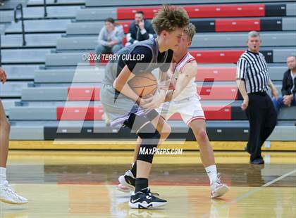 Thumbnail 1 in Lehi @ American Fork photogallery.