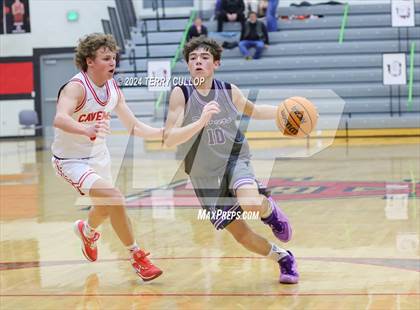 Thumbnail 2 in Lehi @ American Fork photogallery.