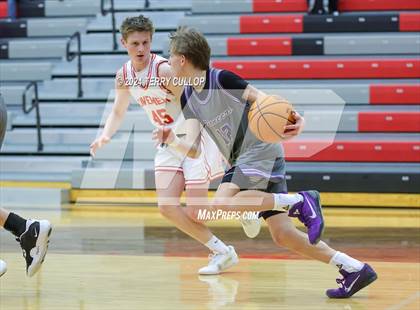 Thumbnail 3 in Lehi @ American Fork photogallery.
