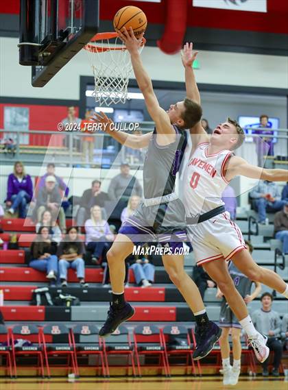 Thumbnail 1 in Lehi @ American Fork photogallery.
