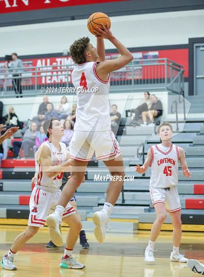 Thumbnail 2 in Lehi @ American Fork photogallery.