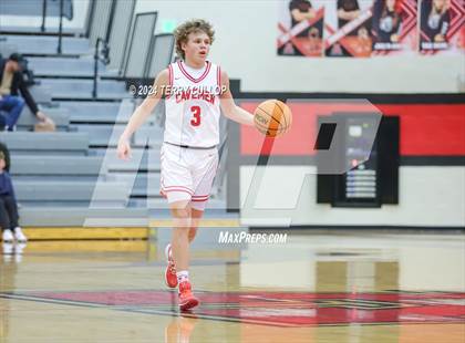 Thumbnail 3 in Lehi @ American Fork photogallery.