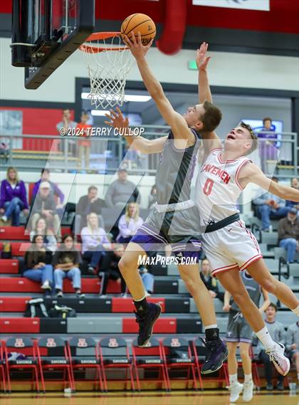Thumbnail 3 in Lehi @ American Fork photogallery.