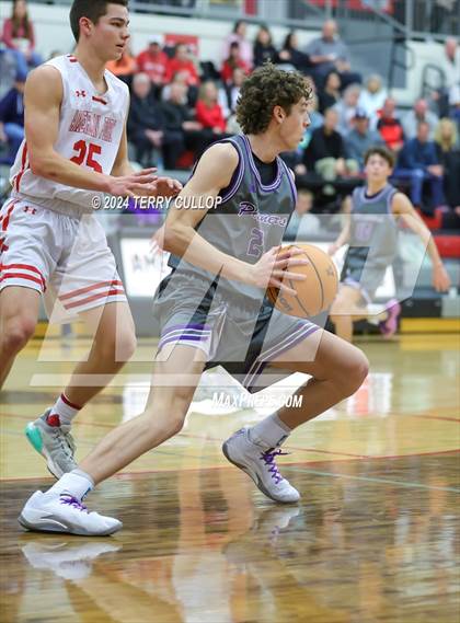 Thumbnail 3 in Lehi @ American Fork photogallery.