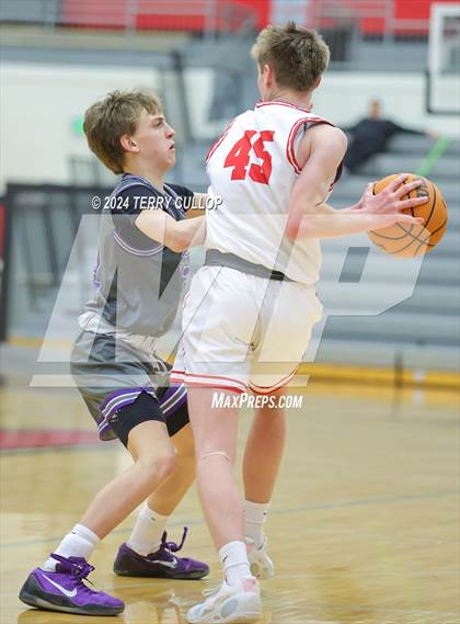 Thumbnail 2 in Lehi @ American Fork photogallery.