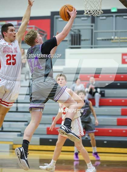 Thumbnail 1 in Lehi @ American Fork photogallery.