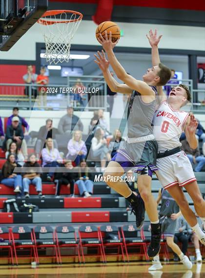 Thumbnail 1 in Lehi @ American Fork photogallery.