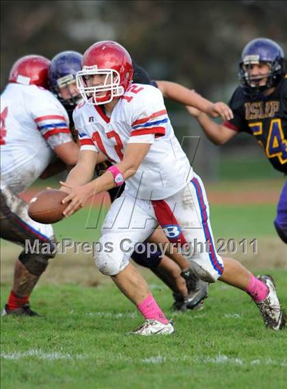 Thumbnail 1 in Bellport @ Islip photogallery.