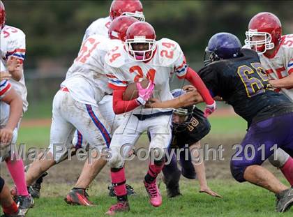 Thumbnail 1 in Bellport @ Islip photogallery.