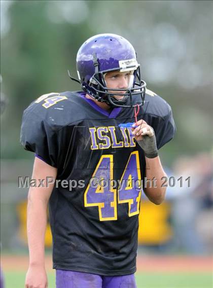 Thumbnail 2 in Bellport @ Islip photogallery.