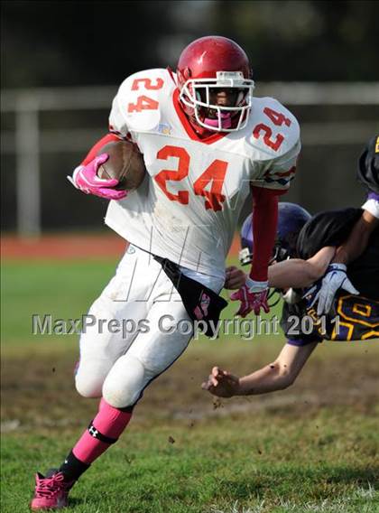 Thumbnail 1 in Bellport @ Islip photogallery.